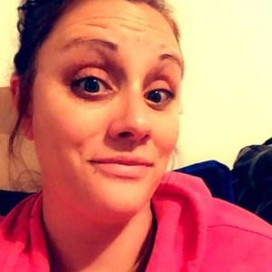 Meet your Posher, Chasity